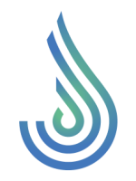 favicon-jpro